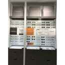 LensCrafters at Macy's - Eyeglasses