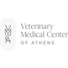 Veterinary Medical Center of Athens gallery