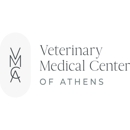 Veterinary Medical Center of Athens - Pet Services