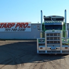 Tarp Pro