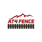 AT4 Fence