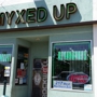 Myxed Up Creations