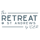 Retreat at St. Andrews Apartments