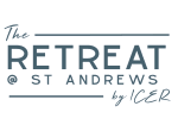 Retreat at St. Andrews Apartments - Columbia, SC