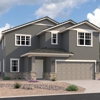 Sunset Farms by Starlight Homes gallery