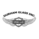 Durham Glass Inc - Glass-Auto, Plate, Window, Etc