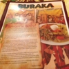 Buraka Restaurant gallery