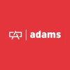 Adams Outdoor Advertising gallery