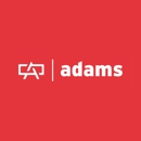 Adams Outdoor Advertising - Advertising Agencies