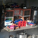 Midwest Tire & Wheel - Tire Dealers