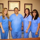 Boca Mission Bay Dentistry