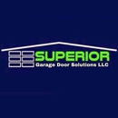 Superior Garage Door Solutions , LLC - Garage Doors & Openers