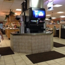 Carolina Fine Foods - American Restaurants
