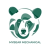 myBEAR Mechanical gallery