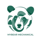 myBEAR Mechanical