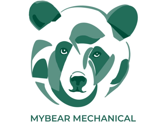 myBEAR Mechanical