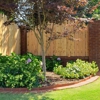 Madison County Fence Co gallery