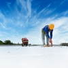 EpoxyCoolRoofs.com gallery