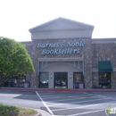 Barnes & Noble Booksellers - Book Stores