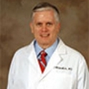 Dr. Landrum L Mc Carrell Jr, MD - Physicians & Surgeons