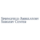 Springfield Ambulatory Surgery Center