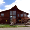 Glenwood Springs West / Colorado River KOA Holiday gallery