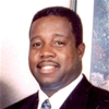 Dr. James Alvin Cato III, MD gallery