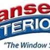 Nansemond Exteriors gallery