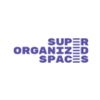 Super Organized Spaces/SOS gallery