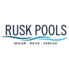 Rusk Pools gallery