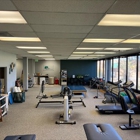 Select Physical Therapy - Arvada