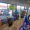 CoinFlip Bitcoin ATM - Checkout Food Stores 54 (Portland) gallery