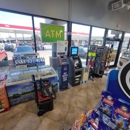 CoinFlip Bitcoin ATM - Checkout Food Stores 54 (Portland) - ATM Locations