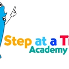 One Step At A Time Academy