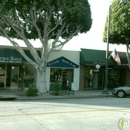 Kirk Warner Agency - Insurance