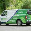 Green Restoration of Western Mass gallery