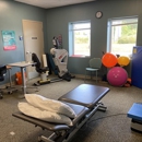 Saco Bay Orthopaedic and Sports Physical Therapy - Topsham - Winners Circle - Physical Therapy Clinics