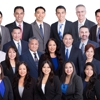 Ho'ea - Wealth Advisory Group - Ameriprise Financial Services gallery
