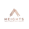 Heights Wellness Retreat UnCommons gallery