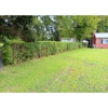 N.W. Property Professionals gallery