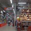 Pro Desk at The Home Depot gallery