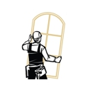 Veracity Window And Door - Windows