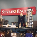 Style Encore - Women's Fashion Accessories