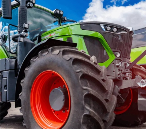 Denhams Tyre & Battery Service - Koo Wee Rup, VIC