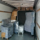 Moving It - Moving Services-Labor & Materials