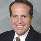David Dowling, MD - Specialty Obstetrics of San Diego