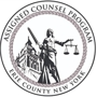 Erie County Bar Association Assigned Counsel Program