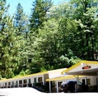 Golden Chain Resort Motel