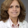 Gloria Maria Coronel-Couto, MD gallery