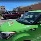 SERVPRO of Fort Pierce NE